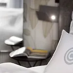 Ibis Styles Centre Любляна