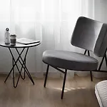 Ibis Styles Centre Отель Любляна