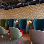 Отель Ibis Styles Centre 3*