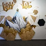 Ibis Styles Centre Любляна