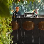 Отель Ibis Styles Centre 3*