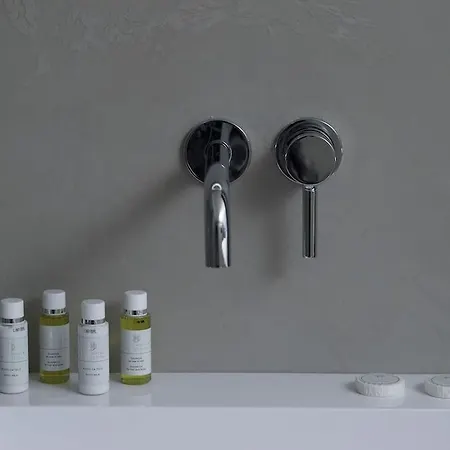 Hotel Ibis Styles Centre