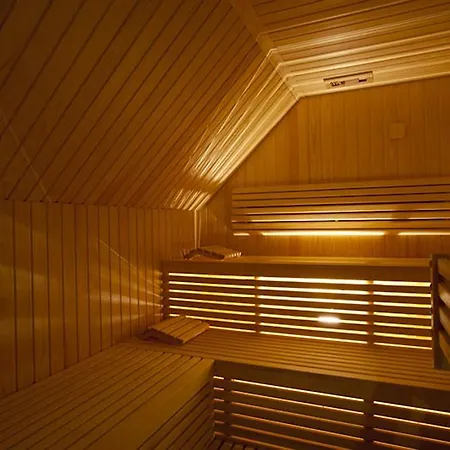 Hotel Ibis Styles Centre