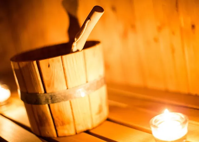 Hotel Ibis Styles Centre Liubliana