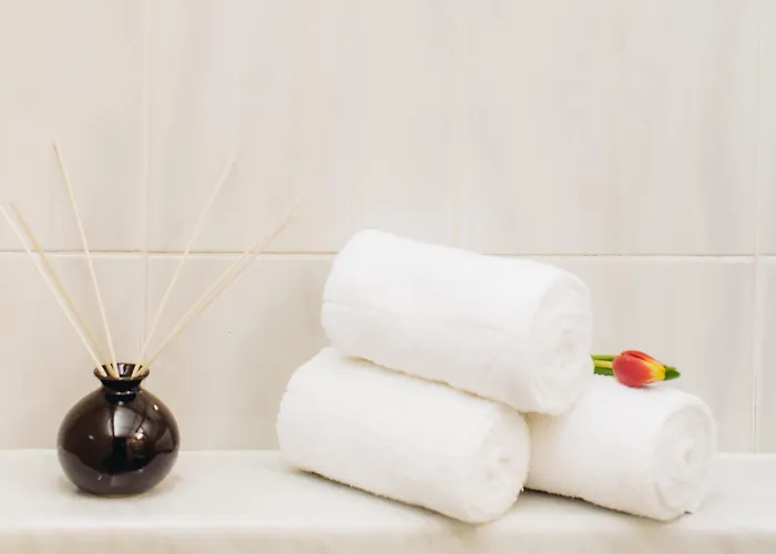 Ibis Styles Centre Hotel Lubiana