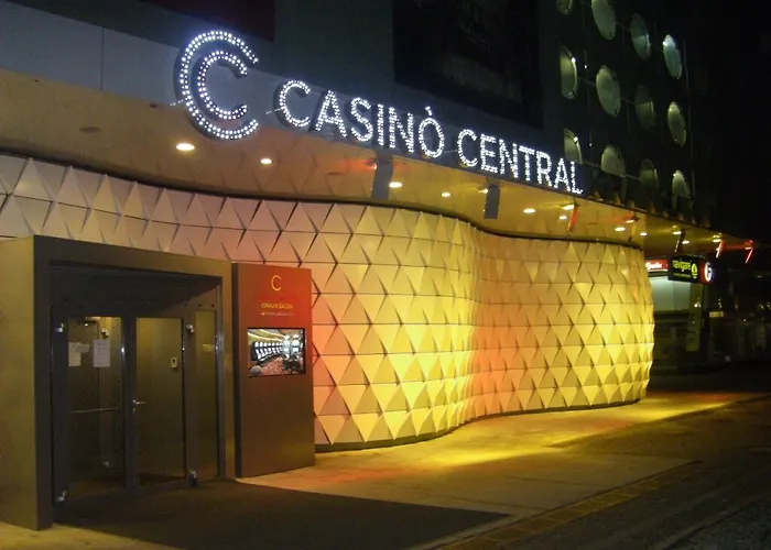 Hotel Ibis Styles Centre Lubiana