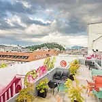 Ibis Styles Centre 3*