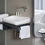 Szálloda Ibis Styles Centre