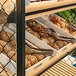 Ibis Styles Centre Ljubljana