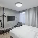 فندق Ibis Styles Centre