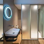 Ibis Styles Centre Szálloda