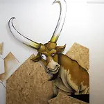 Szálloda Ibis Styles Centre