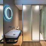 Ibis Styles Centre Szálloda