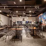 Ibis Styles Centre