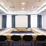 Ibis Styles Centre 3*