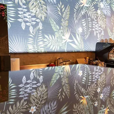 Ibis Styles Centre Hotel 3*