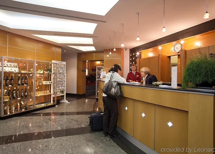 فندق Ibis Styles Centre