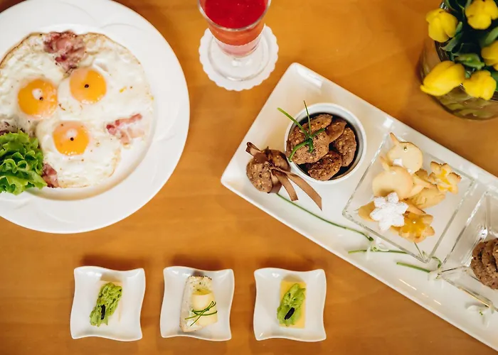 فندق Ibis Styles Centre ليوبليانا