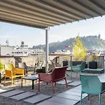 Hotel Ibis Styles Centre