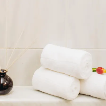 Ibis Styles Centre Szálloda Ljubljana